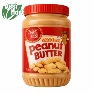 heera smooth peanut butter 6x1kg 1.png