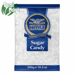 heera sugar candy 10x300g 1.png