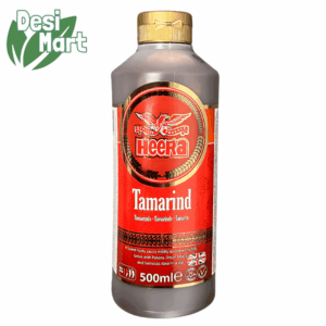 heera tamarind sauce 12x500ml 1.png