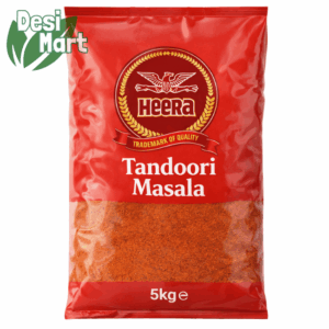heera tandoori masala 3x5kg 2 1.png