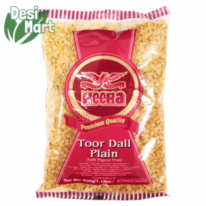 heera toor dall plain 20x500g 1.png