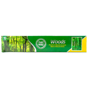 heerawoodsincense15g.jpg