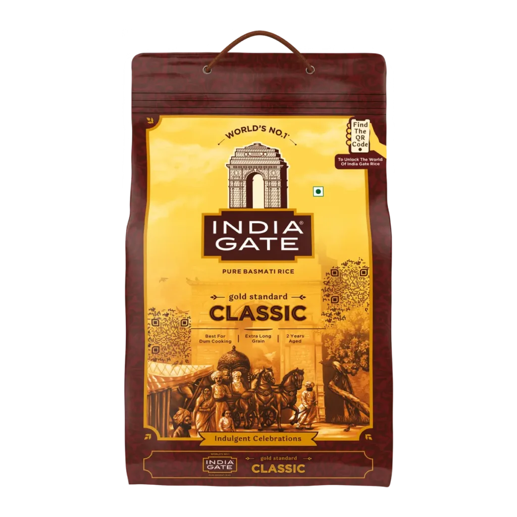 ig classic basmati rice 2x10kg ig classic basmati rice 2x10kg
