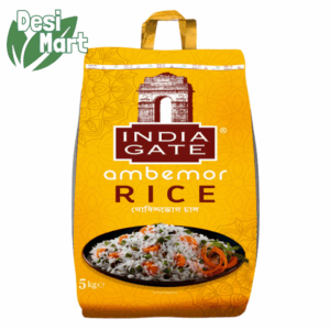 india gate ambemor rice 4x5kg 1.png