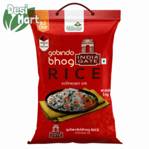 india gate gobindo bhog rice 4x5kg 1.png