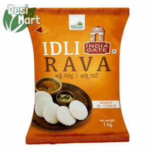 india gate idli rava 20x1kg 1.png