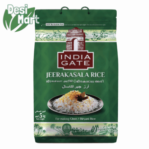 india gate jeerakasala rice 4x5kg 1.png