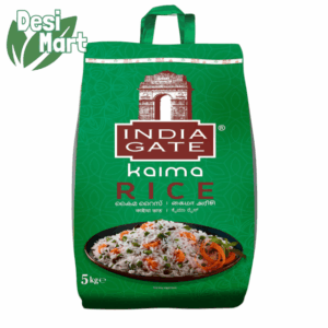 india gate kaima rice 4x5kg 1.png
