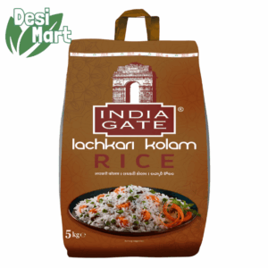 india gate lachkari kolam rice 4x5kg 1.png