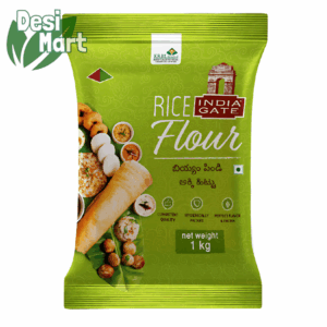 india gate rice flour 20x1kg 1.png