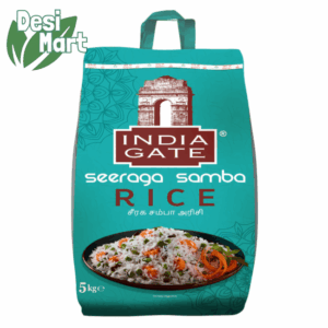 india gate seeraga samba rice 4x5kg 1.png