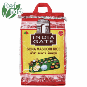 india gate sona masoori rice 2x5kg 1.png