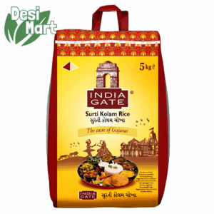 india gate surti kolam rice 4x5kg 1.png