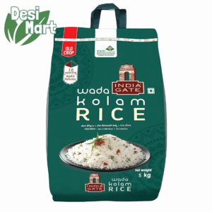 india gate wada kolam rice 4x5kg 1.png