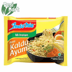 indomie chicken noodles rasa kaldvayam 8x5x70g 11zon.png