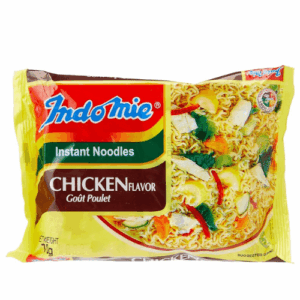 indomie noodles chicken 8x5x70g.png