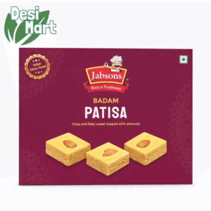 jabsons badam patisa 20x400 1.png
