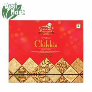 jabsons chikki assorted 20x400g 1.png