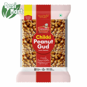 jabsons chikki peanut gud 36x240g 2 1.png