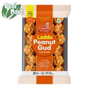 jabsons chikki peanut laddu 28x210g 1.png