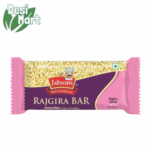 jabsons chikki rajgira 240x25g 1.png