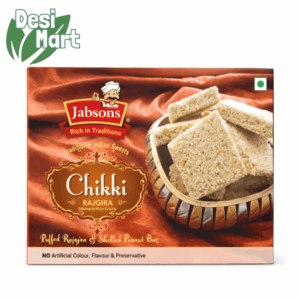 jabsons chikki rajgira 28x130g 1.png