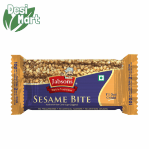 jabsons chikki sesame bite 240x25g 1.png