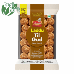 jabsons chikki til laddu 28x210g 1.png