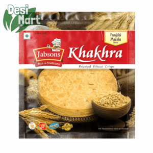 jabsons khakhra jeera 24x180g 1.png