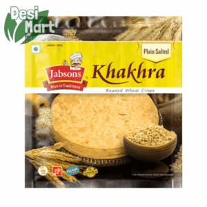 jabsons khakhra plain salted 24x180g 1.png