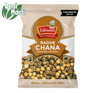 jabsons roasted chana black plain 12x400g 1.png