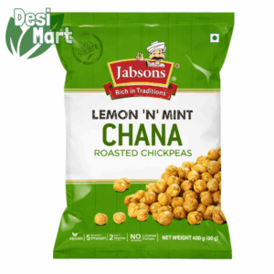 jabsons roasted chana lemon mint 12x400g 1.png