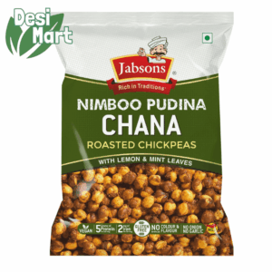 jabsons roasted chana nimboo pudina 24x150g 1.png