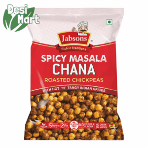 jabsons roasted chana spicy masala 24x150g 1.png