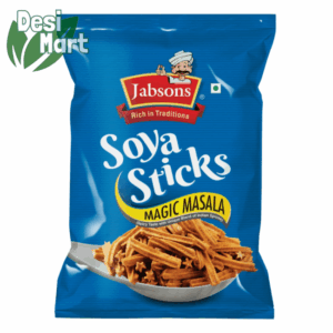jabsons soya stick magic masala 24x180g 1.png