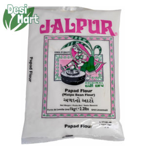 jalpur papad urad flour 12x1kg.png