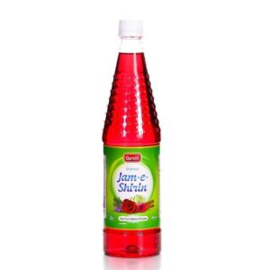 jam e shirin concentrated syrup 12x800ml qarshi.jpeg