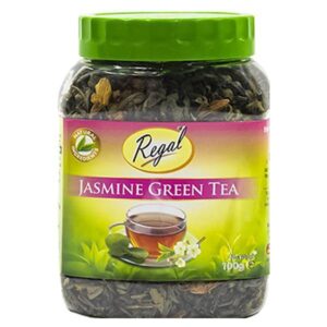 jasmine green tea 24x100g regal.jpeg