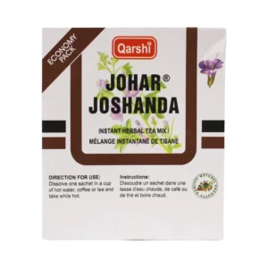 johar joshanda 30pkt qarshi .webp