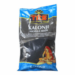 kalonji 20x300g trs.png