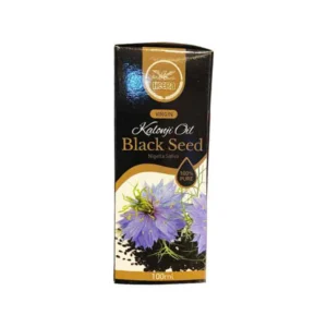kalonji oilblackseed oil 12x100ml heera.webp