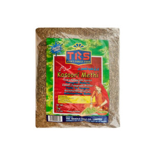 kasuri methi 6x100g national.jpeg