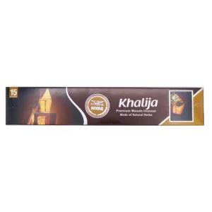 khalija pmi 12x15g heera.webp