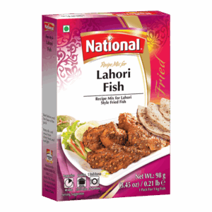 lahori fish op 6x100g national.png