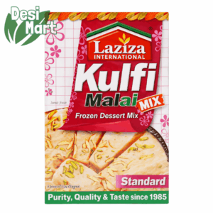 laziza kulfi malai mix 6x152g 1.png