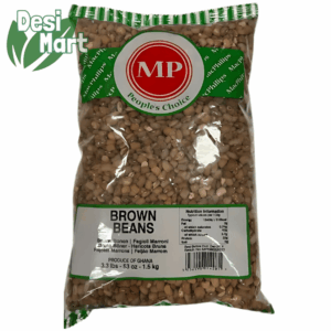 mp brown beans 6x1.5kg 1.png