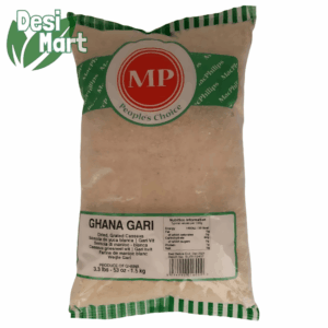 mp ghana gari 6x1.5kg 1.png