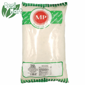 mp ijebu gari 3x4kg 1.png