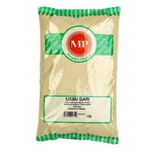 mp ijebu gari 6×1.5kg e1711376964538.jpg