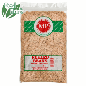 mp peeled beans 6x1.5kg 1.png